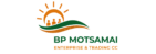 logo 4 edited
